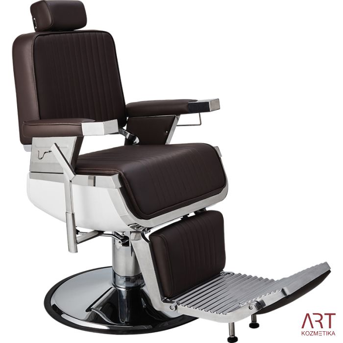 Brivski stol Lord Brown