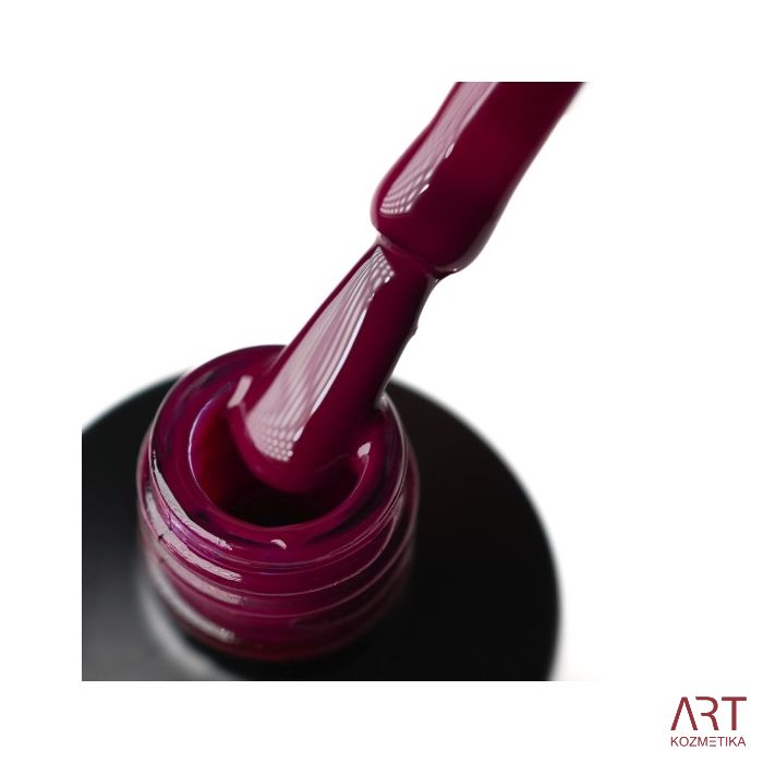 VT - Gel polish 299 6ml