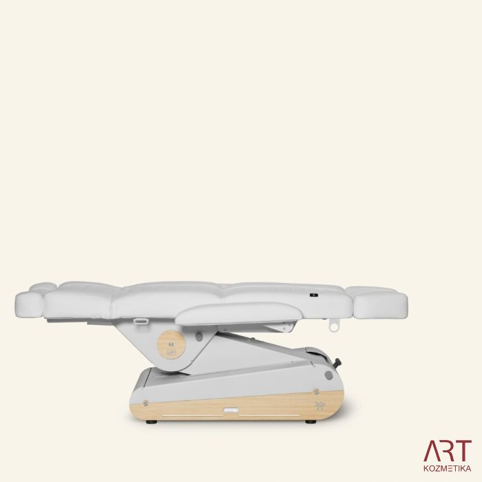 SPA miza Swop B4 UP GRAND RELAX - z gretjem