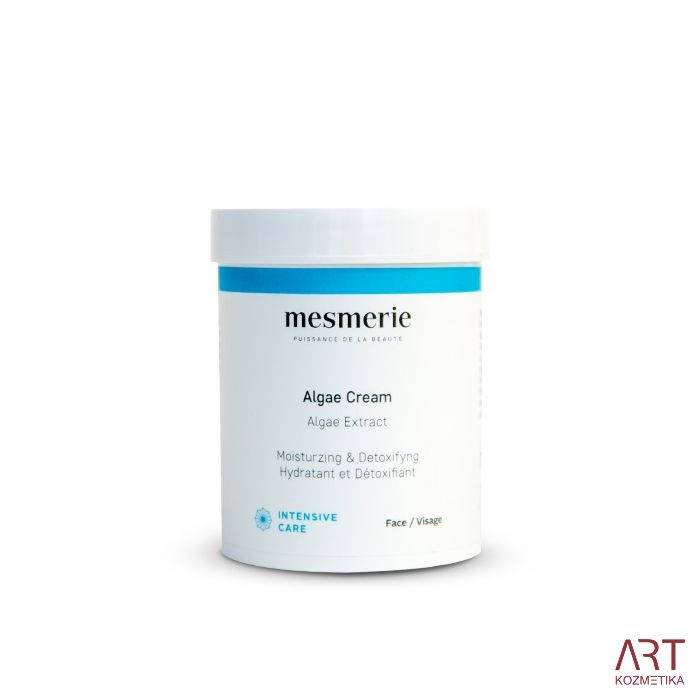 Algae cream 250 ml