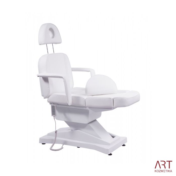 Kozmetična miza Queen VI Classic | 3 x motor