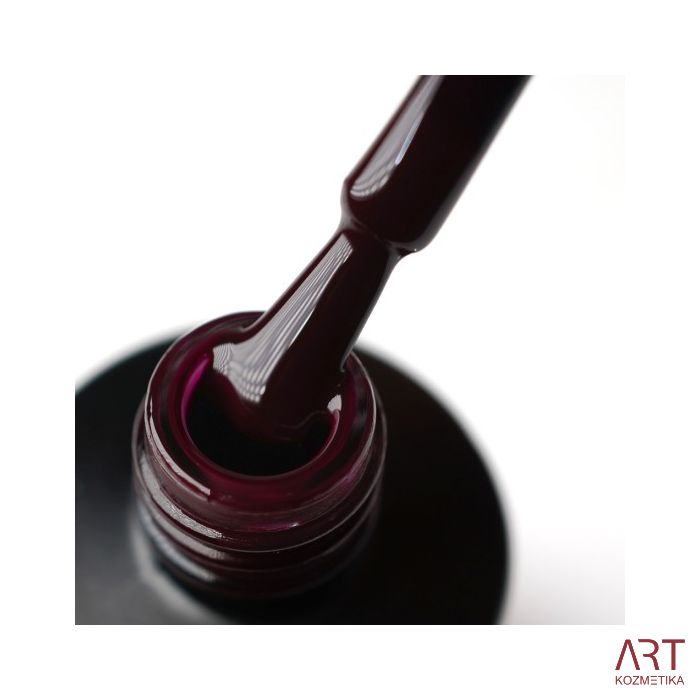 VT - Gel polish 300 6ml