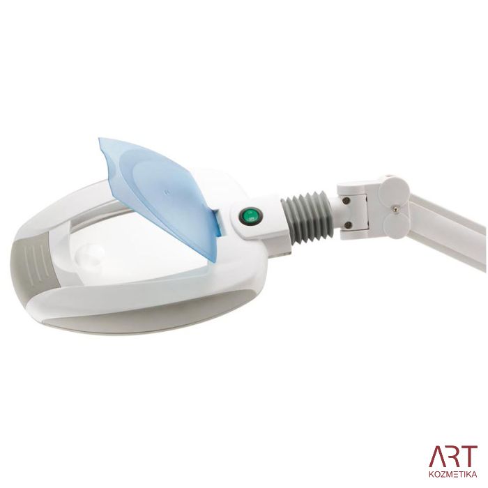 Kozmetični stolp  FOX-3021 | B-System |