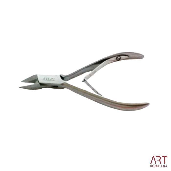 338-10 - Klešče za nohte | 10 cm
