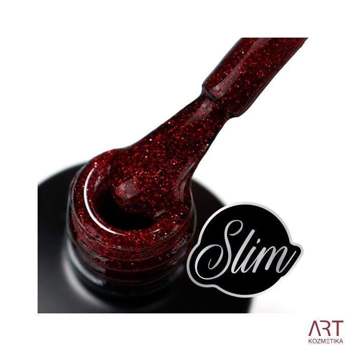 VT - Gel polish 369 6ml