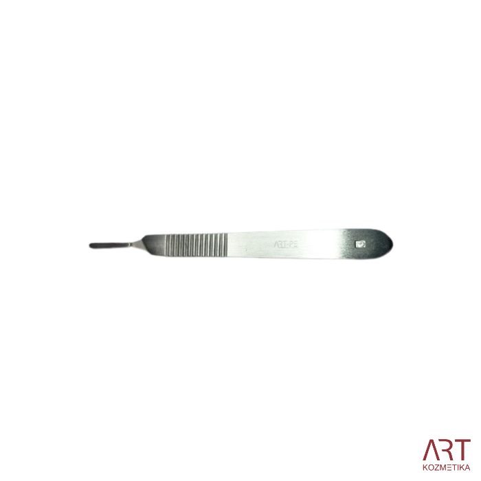 767 - Držalo za skalpel št. 3