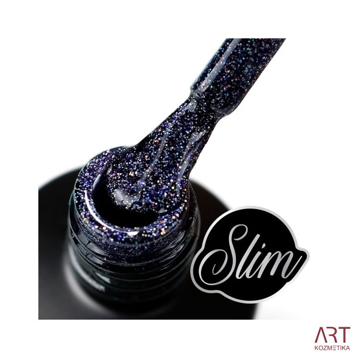 VT - Gel polish 371 6ml