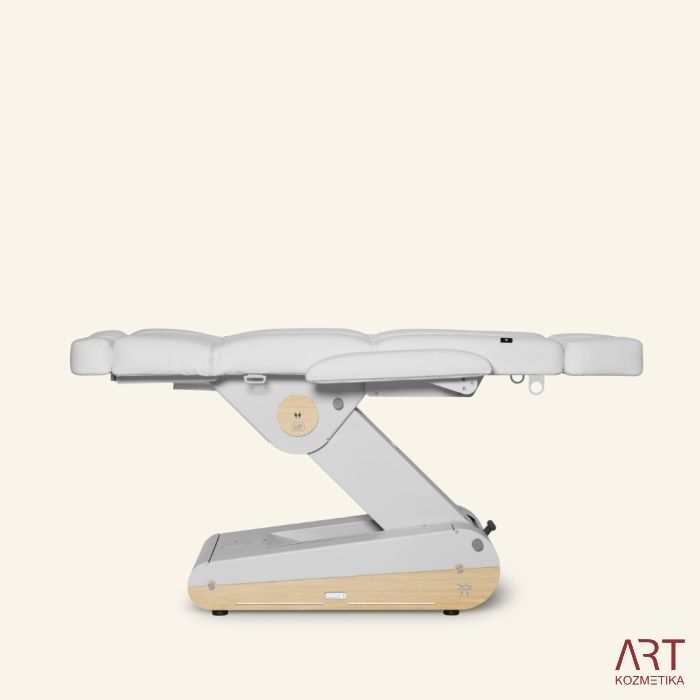 SPA miza Swop B4 UP GRAND RELAX - z gretjem