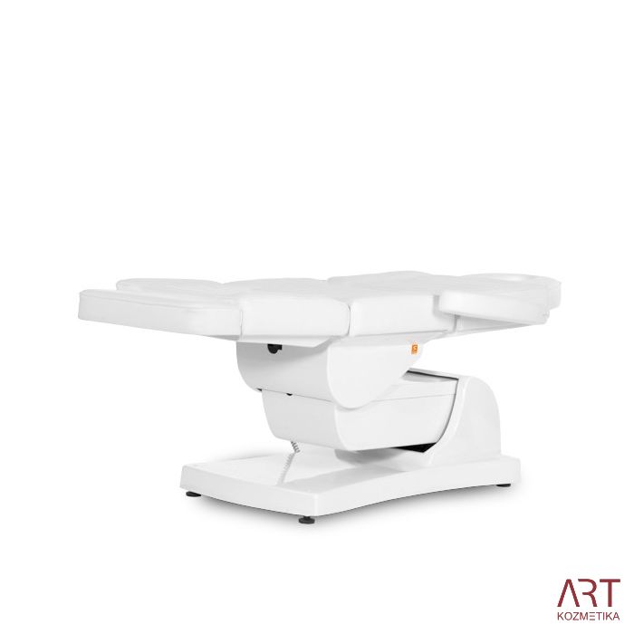 Kozmetična miza Queen Vll Classic | 4 x motor