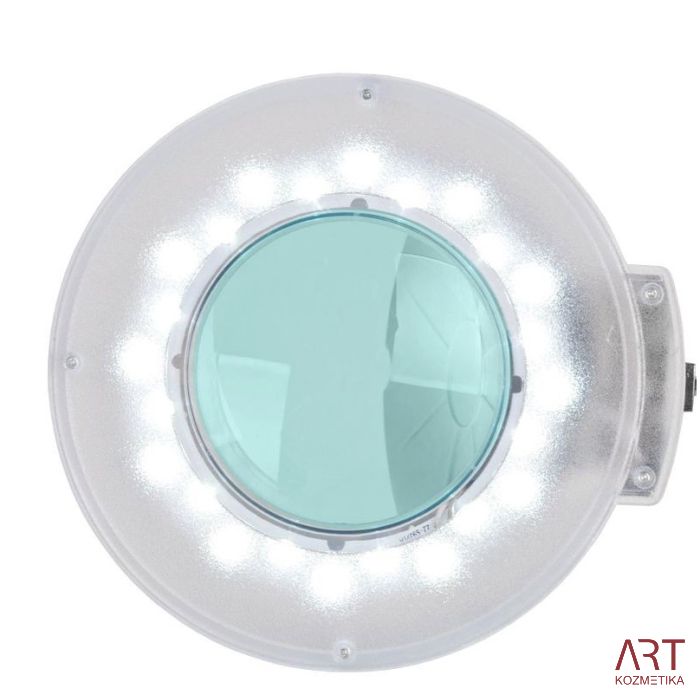 Kozmetična lupa z LED osvetlitvijo | AS4196 |