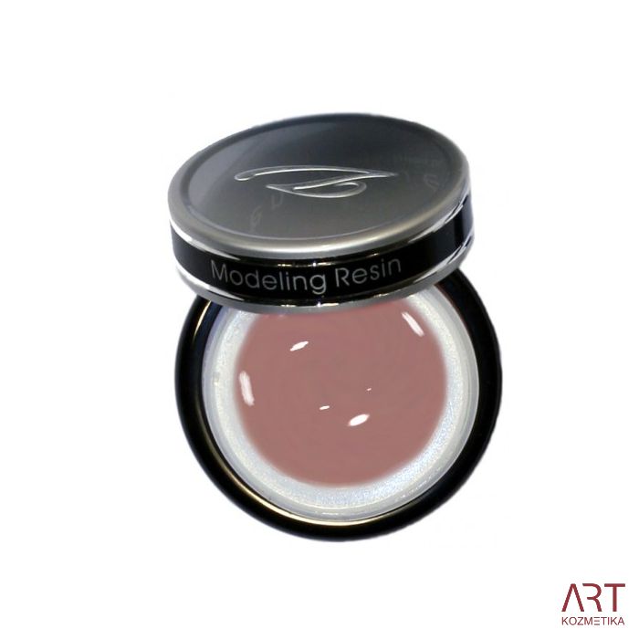 VT - Rosé Extender Modeling Resin 50ml