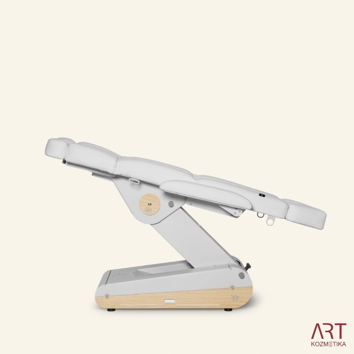 SPA miza Swop B4 UP GRAND RELAX - z gretjem