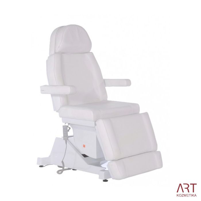 Kozmetična miza Queen V-1 Classic | 4 x motor