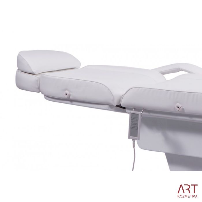 Kozmetična miza Queen VI Classic | 3 x motor