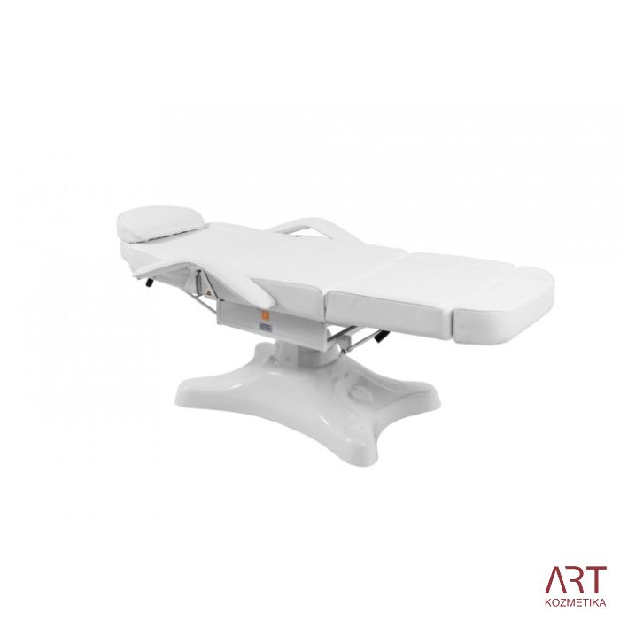 Hidravlična kozmetična miza Princess I