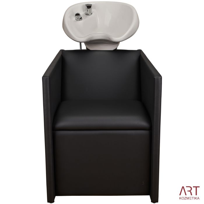 Frizerski umivalnik Luna