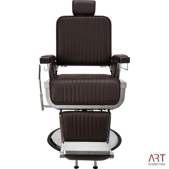 Brivski stol Lord Brown