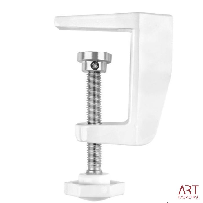 Kozmetična LED lupa | 6482a | bela svetloba