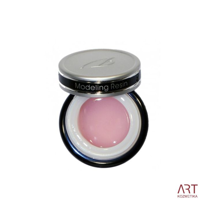 VT - Blush Modeling Resin 50ml