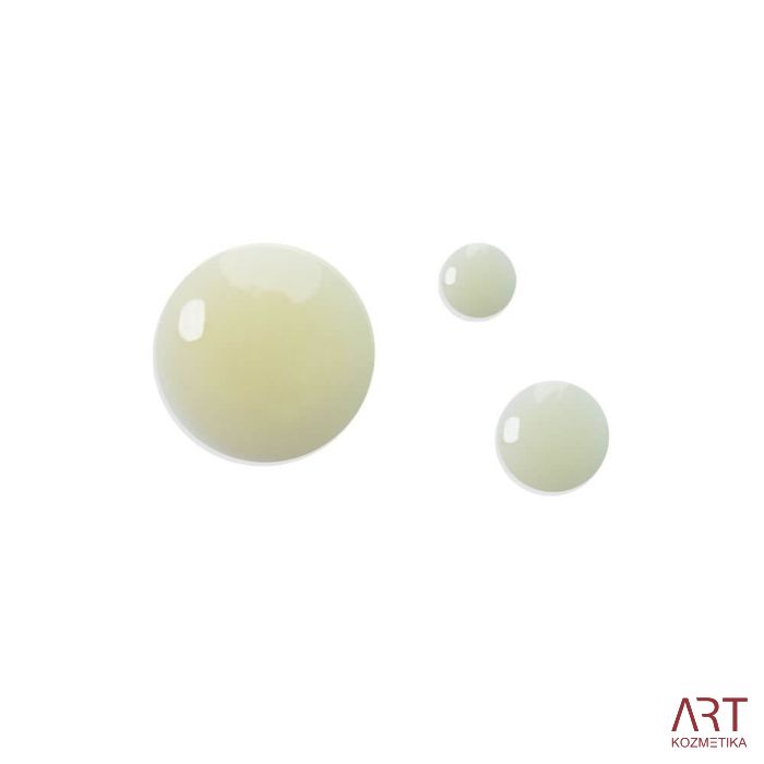 Čistilni gel za obraz | Hemptouch | 100ml