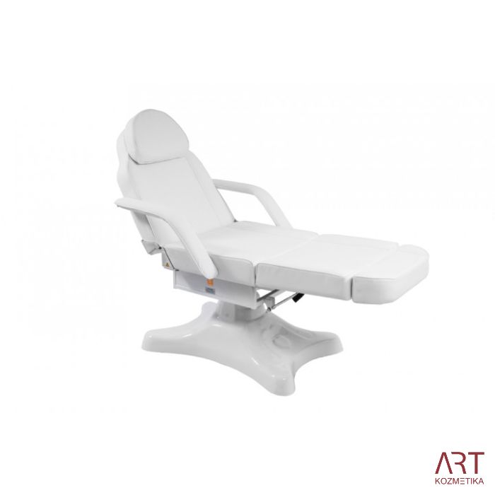 Hidravlična kozmetična miza Princess I