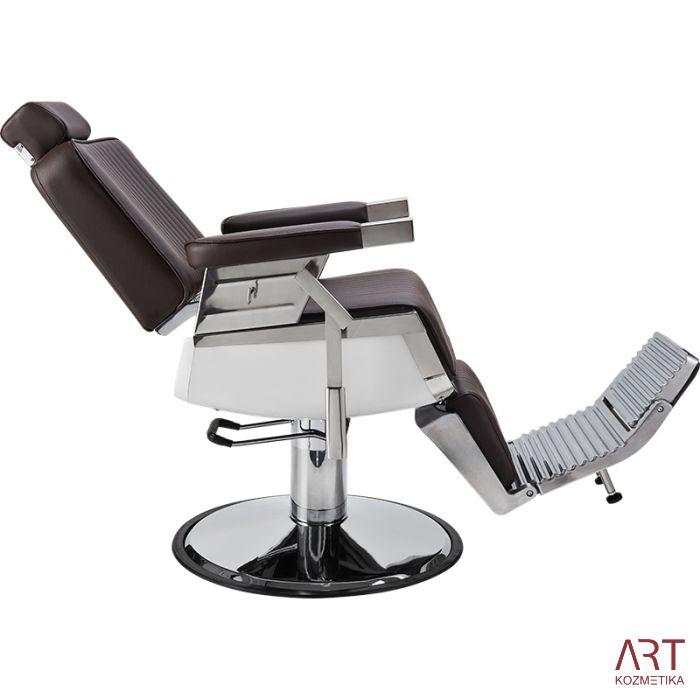 Brivski stol Lord Brown