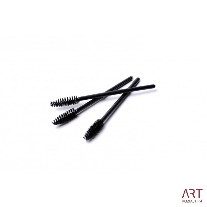 Ščetke za trepalnice | GlamLashes 1/10