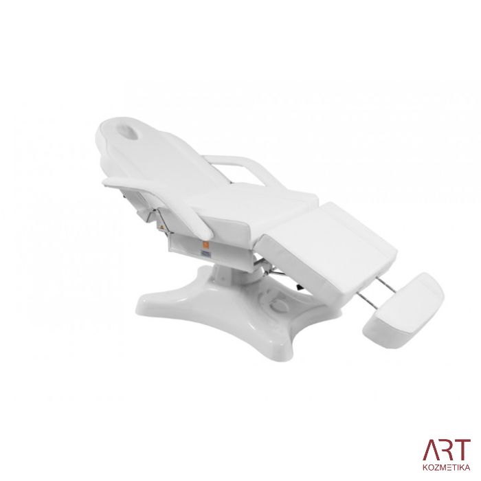 Hidravlična kozmetična miza Princess I