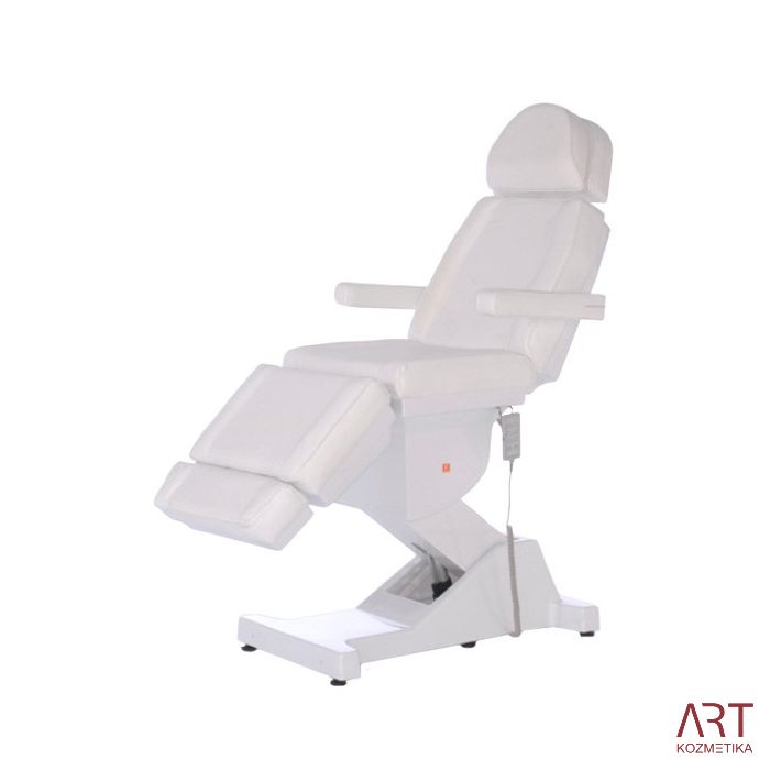 Kozmetična miza Queen V-1 Classic | 4 x motor