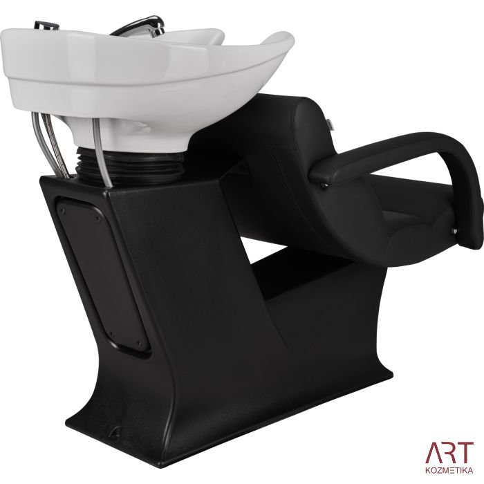 Frizerski umivalnik Lady ONE