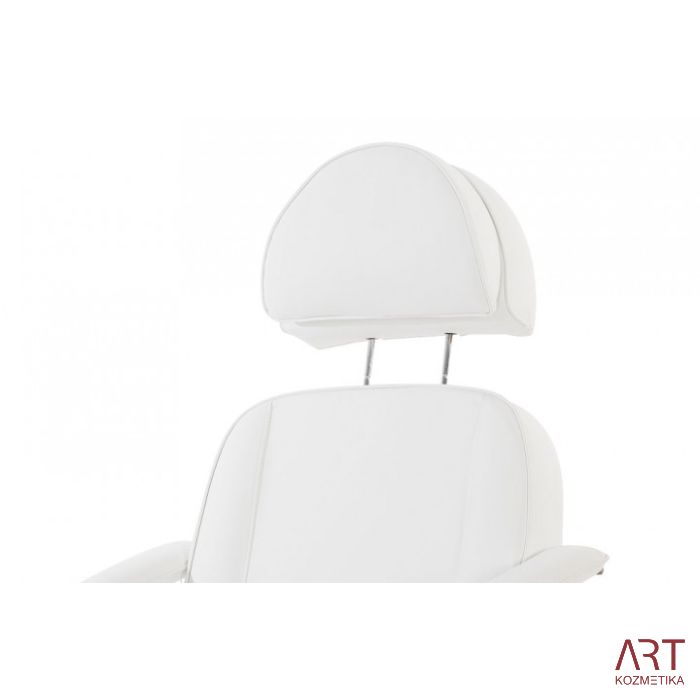 Kozmetična miza Queen II Classic | 1 x motor