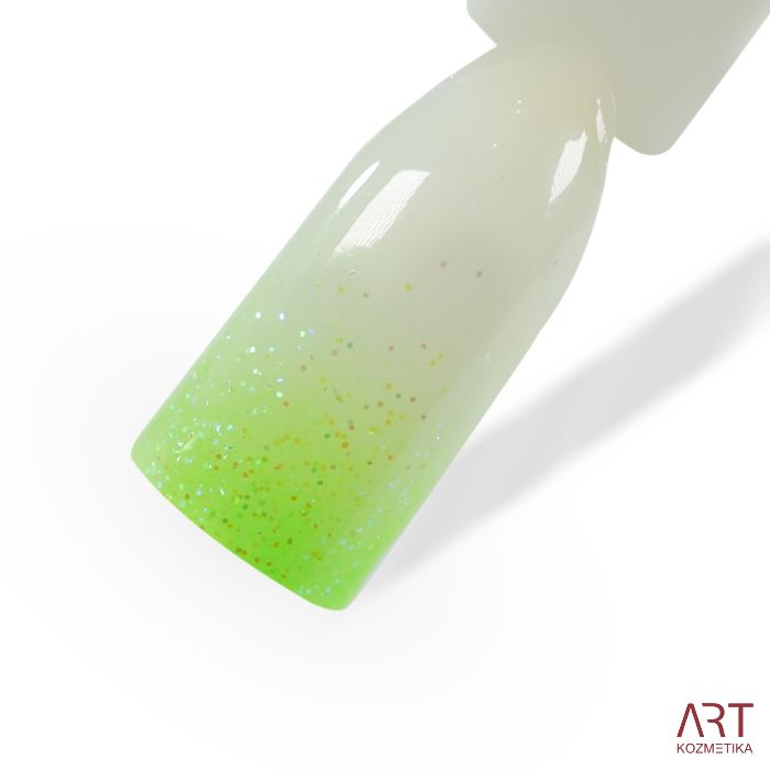 VT - QUICK OMBRE SPRAY 18