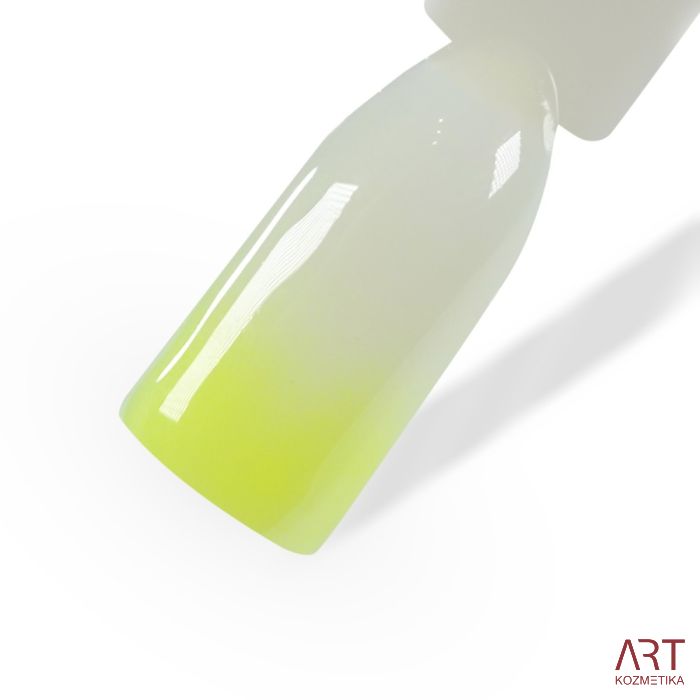 VT - QUICK OMBRE SPRAY 19