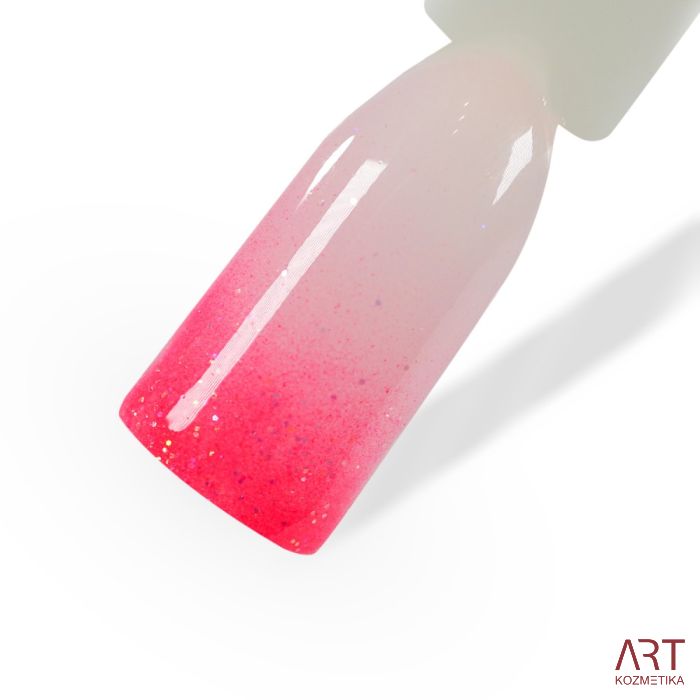 VT - QUICK OMBRE SPRAY 20