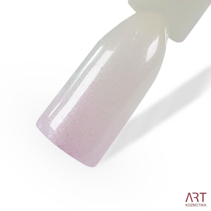 VT - QUICK OMBRE SPRAY 23