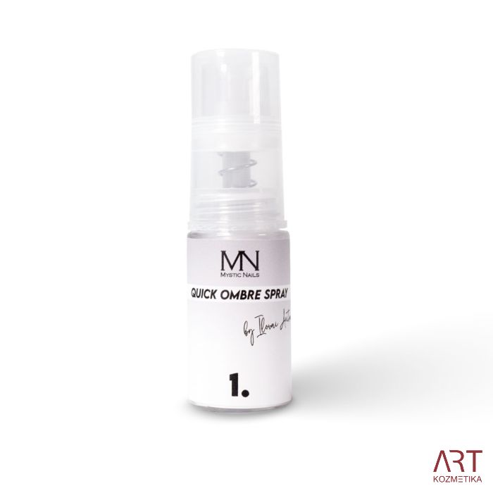 VT - QUICK OMBRE SPRAY 01