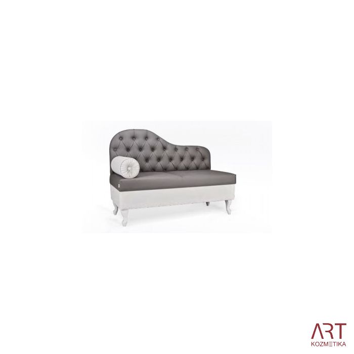 Čakalnica - Madame Sofa