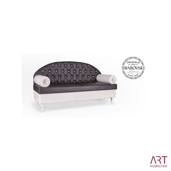 Čakalnica - Obsession Sofa R