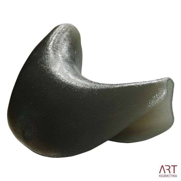 Silikonska blazinica za umivalnik