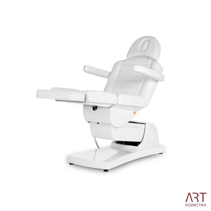 Kozmetična miza Queen Vll Classic | 4 x motor