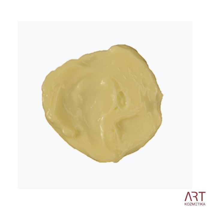 Anti-age krema Panthenol Koencim Q10 & Immortelle 50ml
