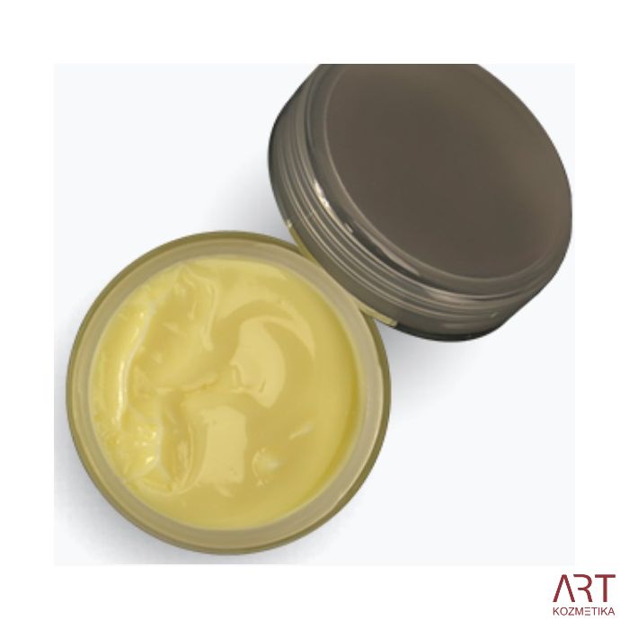 Anti-age krema Panthenol Koencim Q10 & Immortelle 50ml