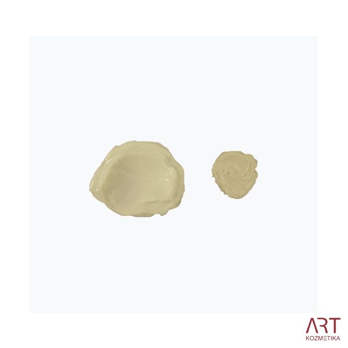 Anti-age Panthenol Balance oil control krema 50ml + maska 5ml