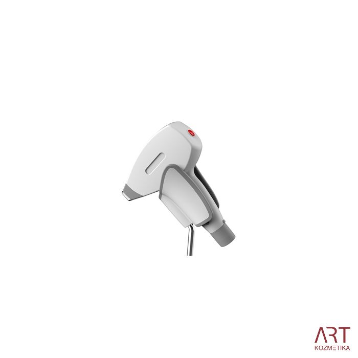 Diodni laser P808