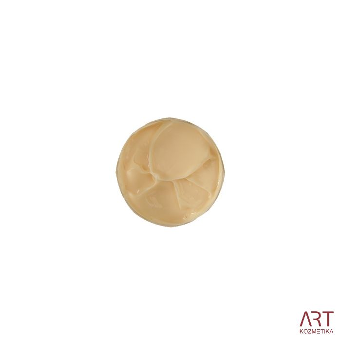 3D Gold Argan Cream 50 ml