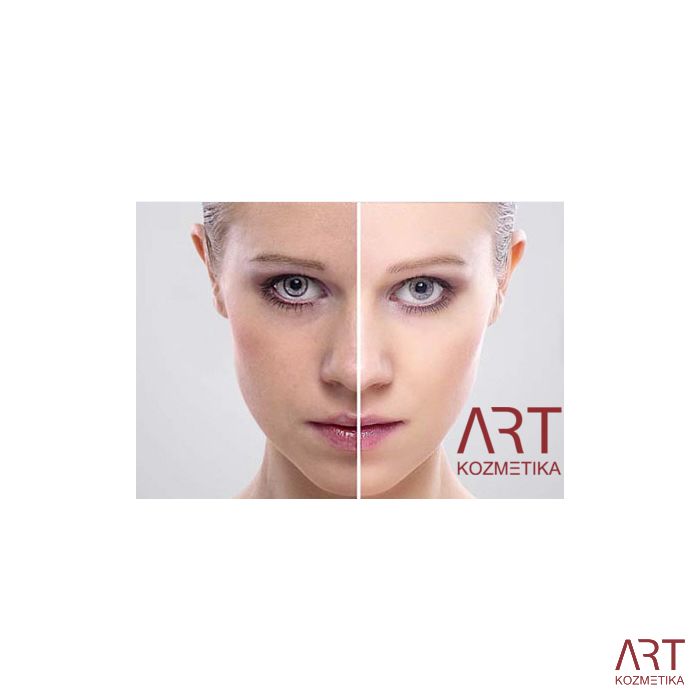 Beauty derma roler - AKCIJA