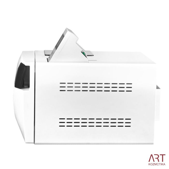 Avtoklav Lafomed Compact 2513A - 8L