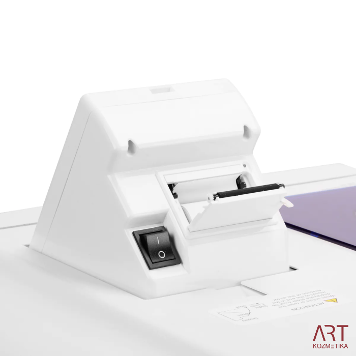 Avtoklav Lafomed Compact 2514A -18L