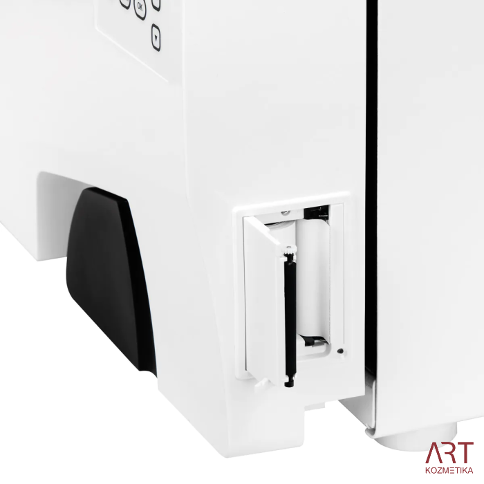 Avtoklav Lafomed Premium 5532A - 8L