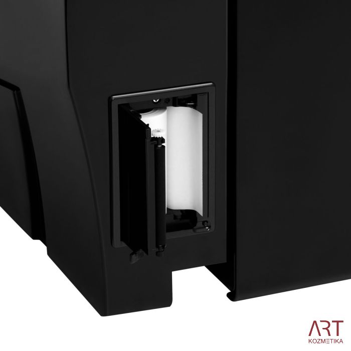 Avtoklav Lafomed Standard 2865A - 12L